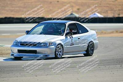 media/Nov-02-2025-Speed Ventures (Sun) [[c948a89870]]/Red/Session 3/